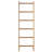 Towel Self-Standing 6' Blanket Ladder