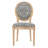 Upholstered Dining Side Chairs-498297398-406864494-406864487