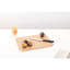 Brabantia Profile Wooden Chopping Board, Medium