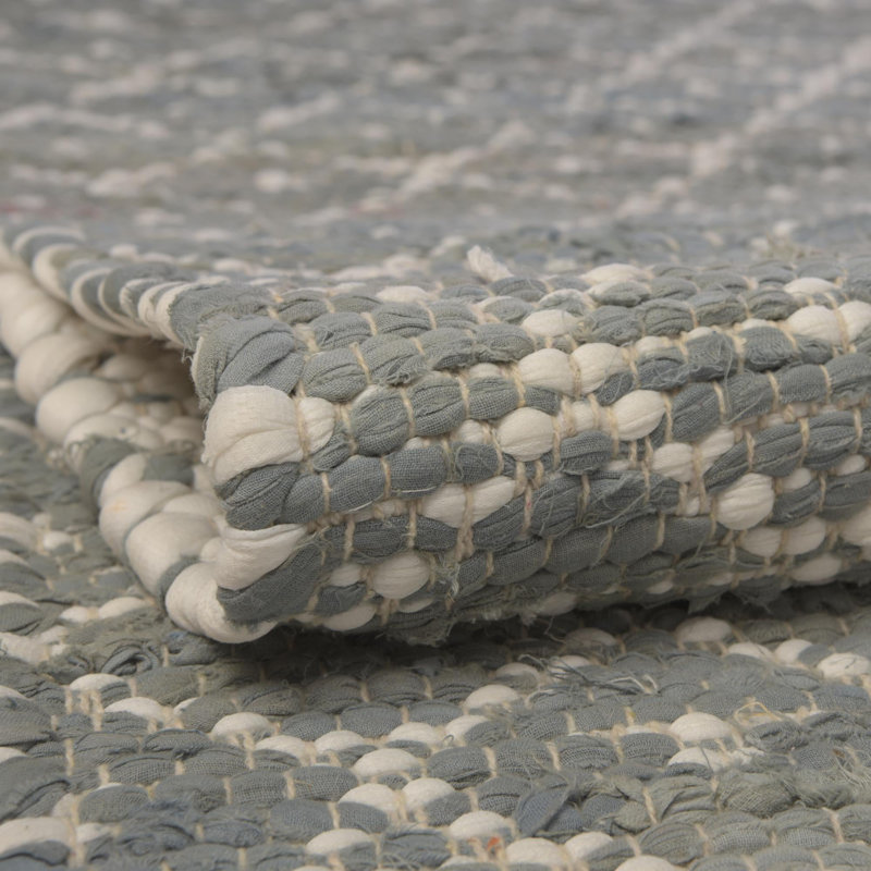 Ayra Geometric Indoor Rug, Rectangle 9' x 12'