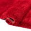 Tapis rouge à poils longs Feather-22463973