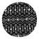 Griego Geometric Indoor Rug
