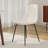 Kody Boucle Dining Chair-770068068