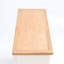 Isidoro Blanket Chest-20586843