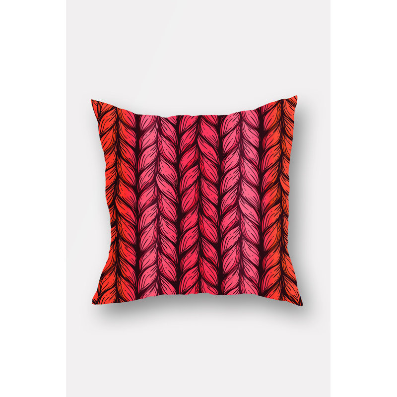 Housse de coussin Vicky