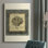 Mini Exotic Coral VI (U) - reproduction d'art sur toile tendue