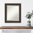 Halcott Flat Mirror-47873807-59253856