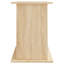Epworth Aquarium Stand-1418947487