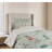 Coastal Coverlet