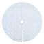 Dylon Tree Skirt