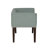 Upholstered Bench, Shoe Bench For Living Room-899579709-876898737