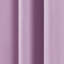 Adina Sevan Solid Thermal Grommet Curtain Panels-1636391712-1636391890