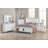 End Table Modern Nightstand Bed Side Table Night Bed Side Table-38367652