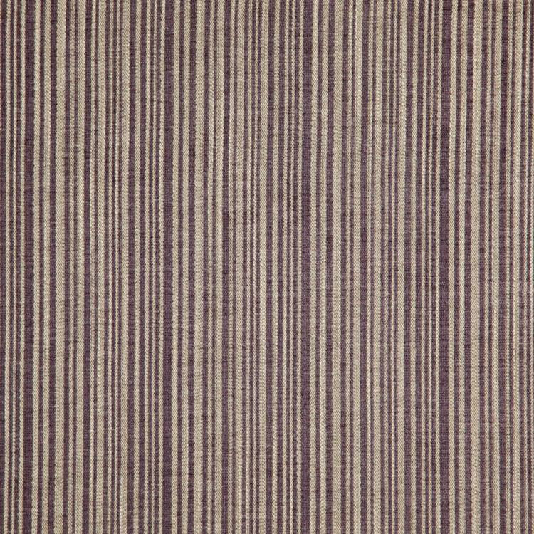 Tissu Suite Lummus, Lavande