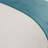 Caleb Throw Pillow Cover & Insert-87890324