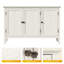 47.2 " W Sideboard