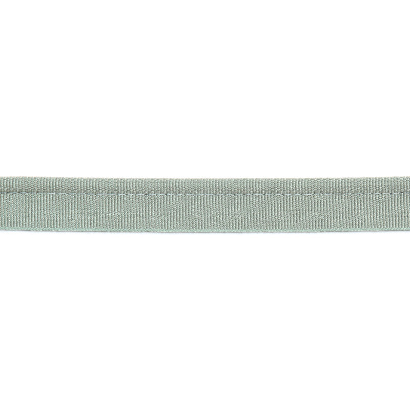 Tissu Pompadour Grosgrain, Spa