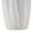 Bowen Ceramic Table Vase-540418199