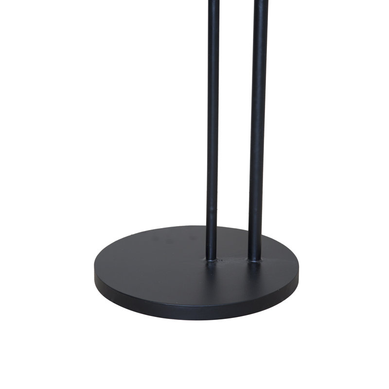 Saffr Walden C Table End Table