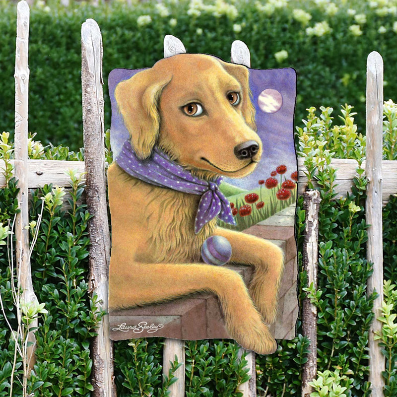 Décoration murale florale