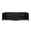 Ona Solid Wood TV Stand