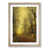 Oak Framed selected