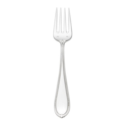 Tuttle la Preference Sterling Triumph Salad/Pastry Fork