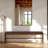 Maya Upholstered Bench-973809501