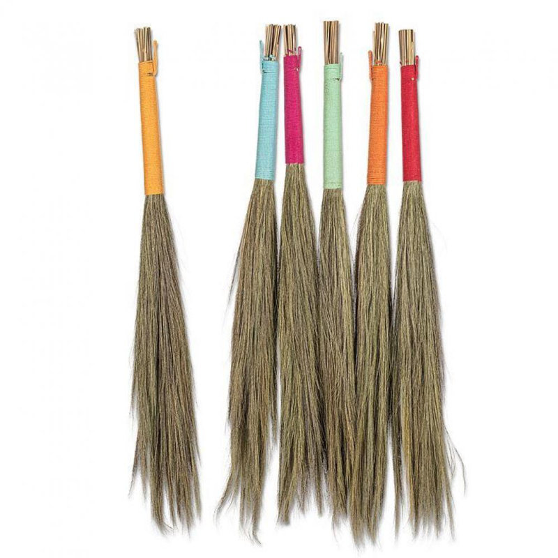 Household Brooms