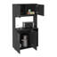 Ensemble 95 garde-manger, quatre pieds-1896017561