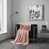 Blush Pink is out of stock