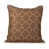 Tobacco Brown selected