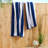 Midweight Beach Towel-69938509