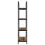 Steel Bookcase-1095402874-1095402873
