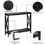 100cm Console Table