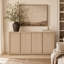 Buffet 70 "Fere-1135980155