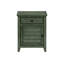 Table d'appoint-20051413