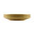 Pebble Creek 6" Melamine Appetizer Plate-41283744