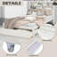 Colden Bed-1924325776