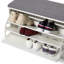 9 Pair Shoe Storage Cabinet-826931641