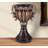 Stilwell Handmade Polyresin Table Vase