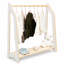 Kids Clothing Rack