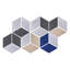 Décoration murale acoustique Soundsorb-86363066