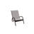 Beach Chair-19510313-48935117