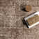  Bayberry Vintage Machine Washable Area Rug