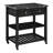 Litchfield Kitchen Cart-566093449