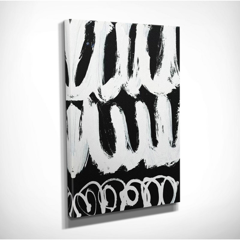 Stunning Decorative Canvas Painting, 11.8 x 15.7 inches | High-Quality Digital Printing on 50% Cotton / 50% Polyester Canvas | Durable Wooden Frame (0.8 x 1.2 inches) | Perfect for Home Decor & Stylish Interiors