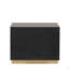 Table de chevet 1Pc