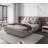 Henness Upholstered Sleigh Bed-2058310993-2060331086