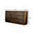 Tolna Dresser